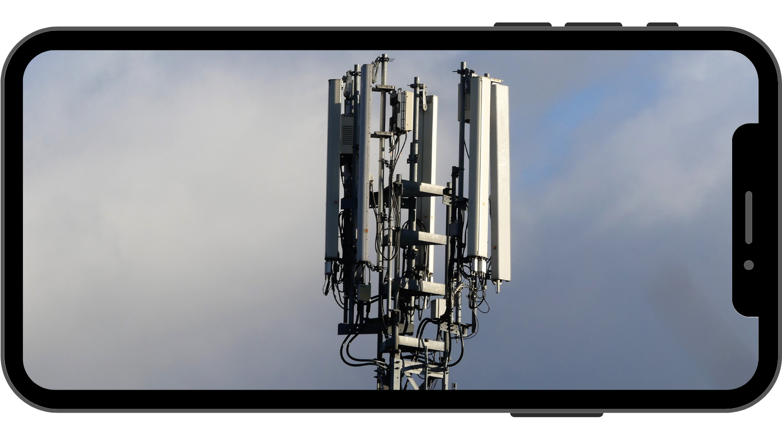 Instructing A Phone Expert Cell Site Or Mobiles (1)