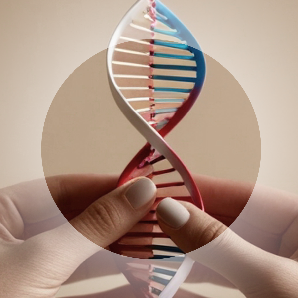 DNA Wk 1 (Linkedin Post)