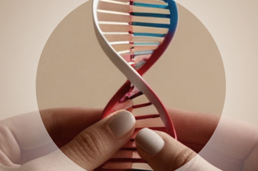 DNA Wk 1 (Linkedin Post)