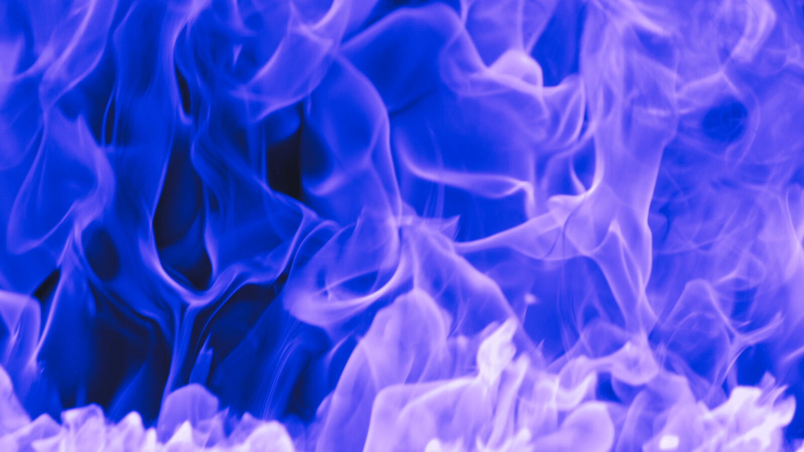 Flames Part 3 No Text