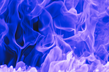 Flames Part 3 No Text