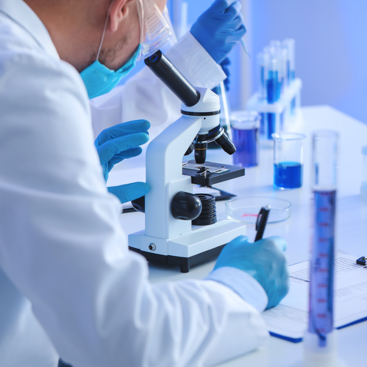 Biol Part 3 (Linkedin Post)