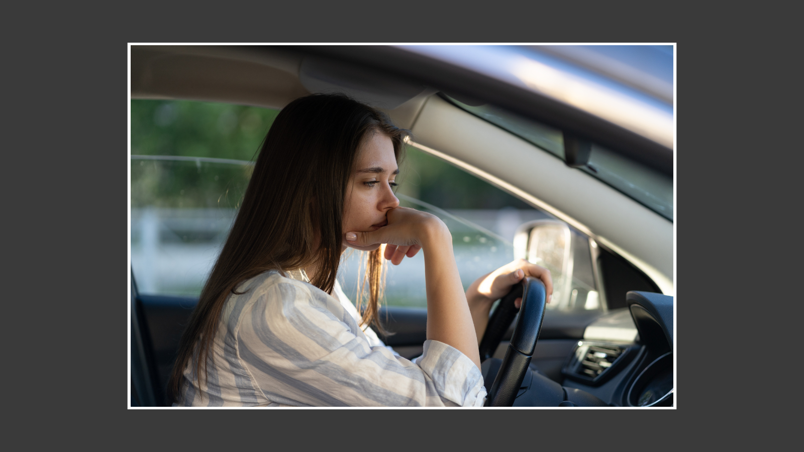Roadside Breath Tests V Reliable Evidence