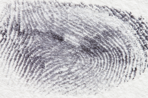 Fingerprints