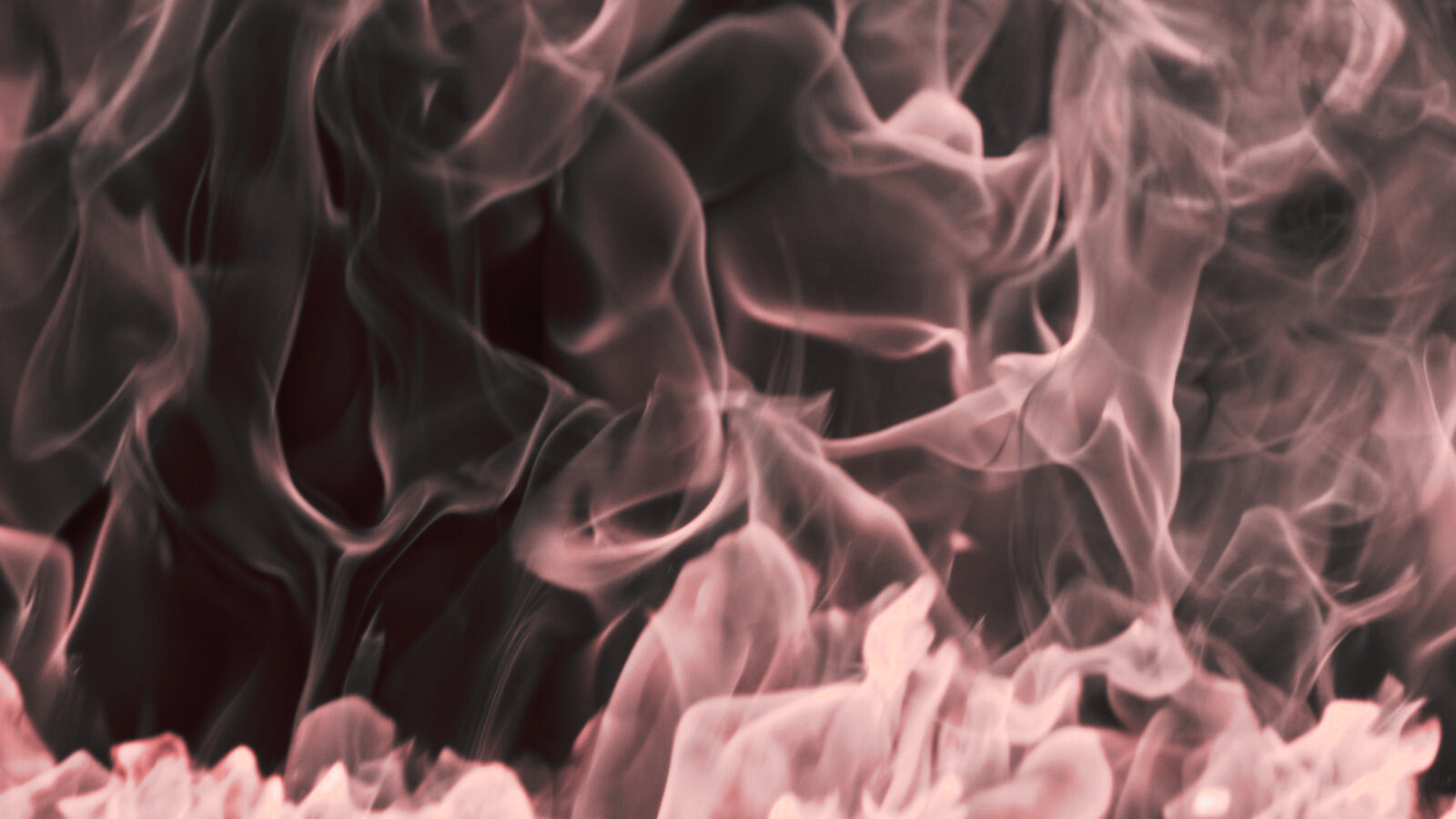 Flames Part 2 No Text