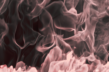 Flames Part 2 No Text