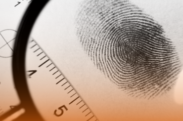 Web Image Small Fingerprints 10 (400 X 300 Px)