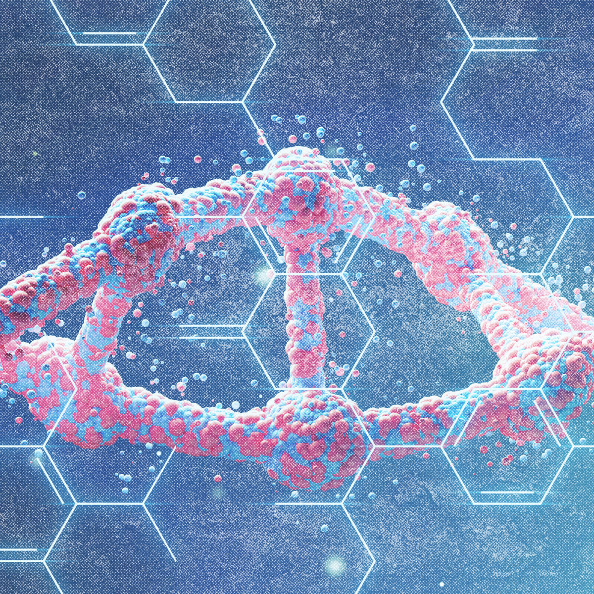 Biol Part 4 (Linkedin Post)