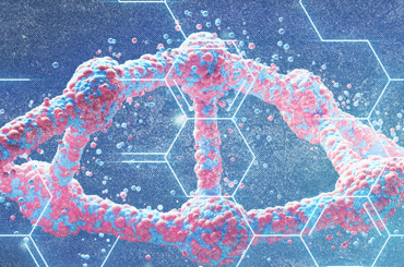 Biol Part 4 (Linkedin Post)