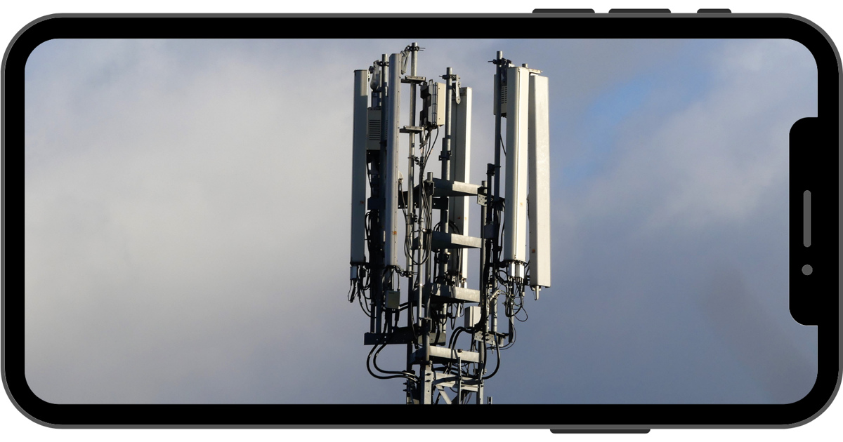 Mobile phone evidence: which expert do you need? | Keith Borer Consultants