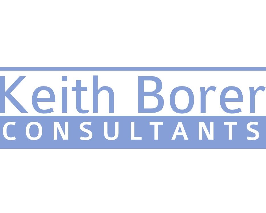 Square KBC Logo