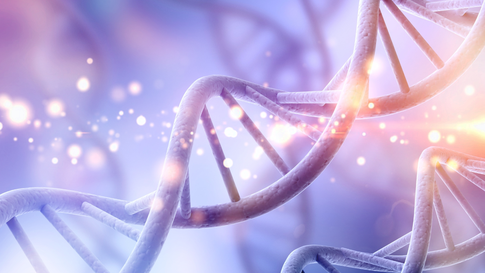Peter Sullivan And DNA Evidence – The Power To Exonerate Image 2