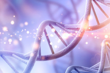 Peter Sullivan And DNA Evidence – The Power To Exonerate Image 2