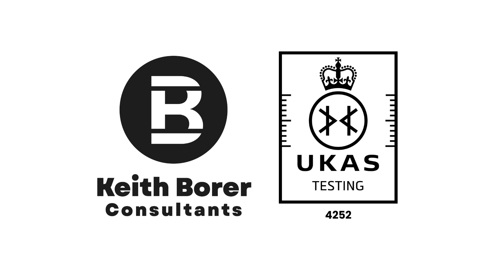 UKAS Imagery Update Jan 2026 Website